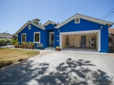 photo of house